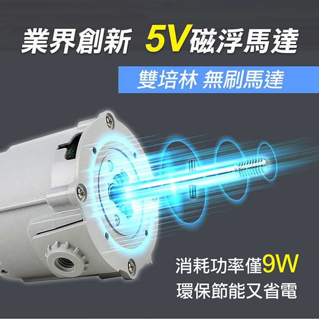 SUPA FINE勳風 HFB-S1608 - 詳情2