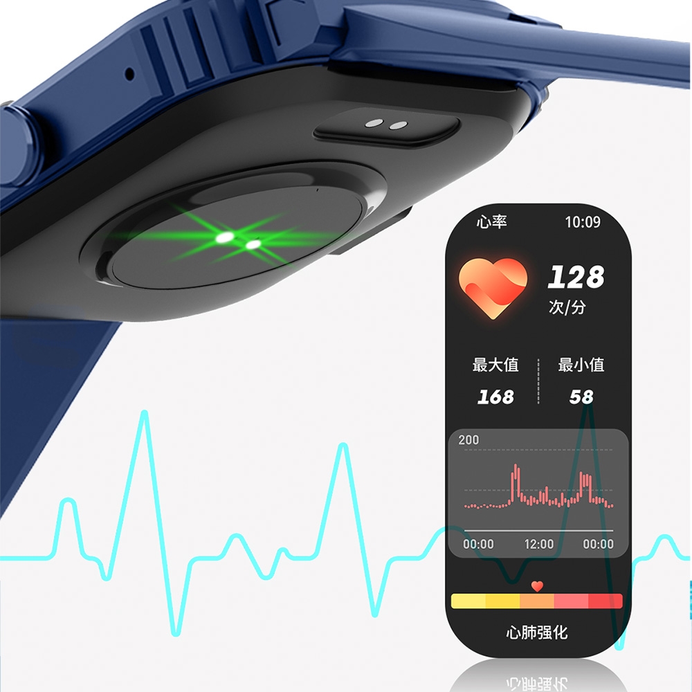 Ergotech人因科技 SW210 - 詳情7