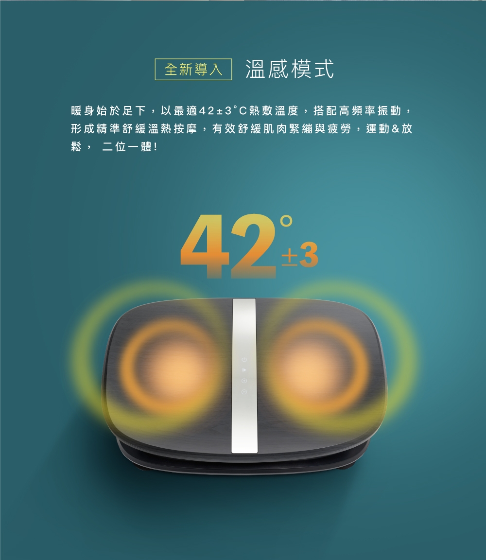 TAKASHIMA高島 F-3601 - 詳情9