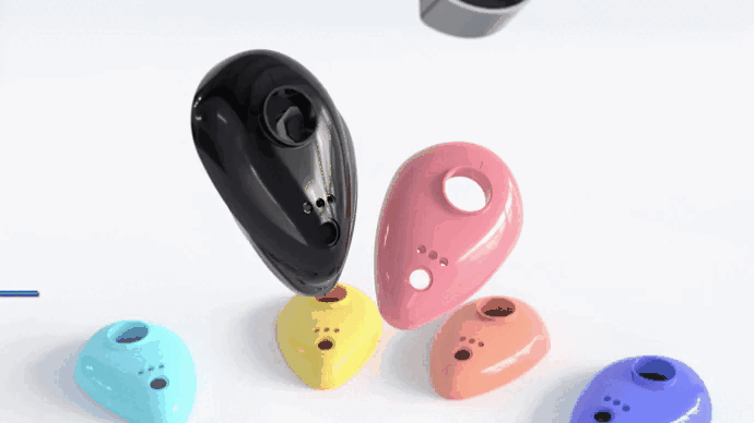 E+自動關 CN02 - 詳情4