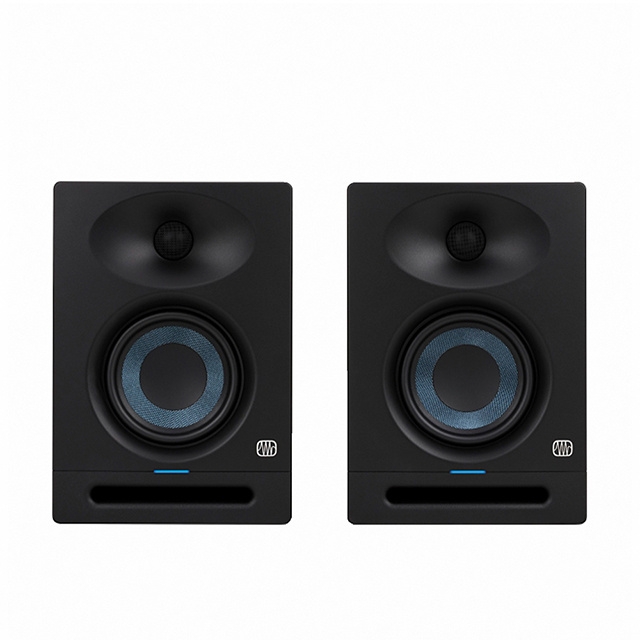 Presonus Eris Studio 4 - 詳情3