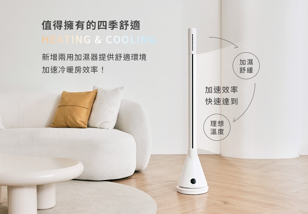 ARTISAN奧堤森 TF2001 - 詳情7