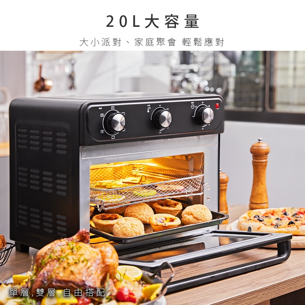 PRINCESS荷蘭公主 112711 - 詳情5