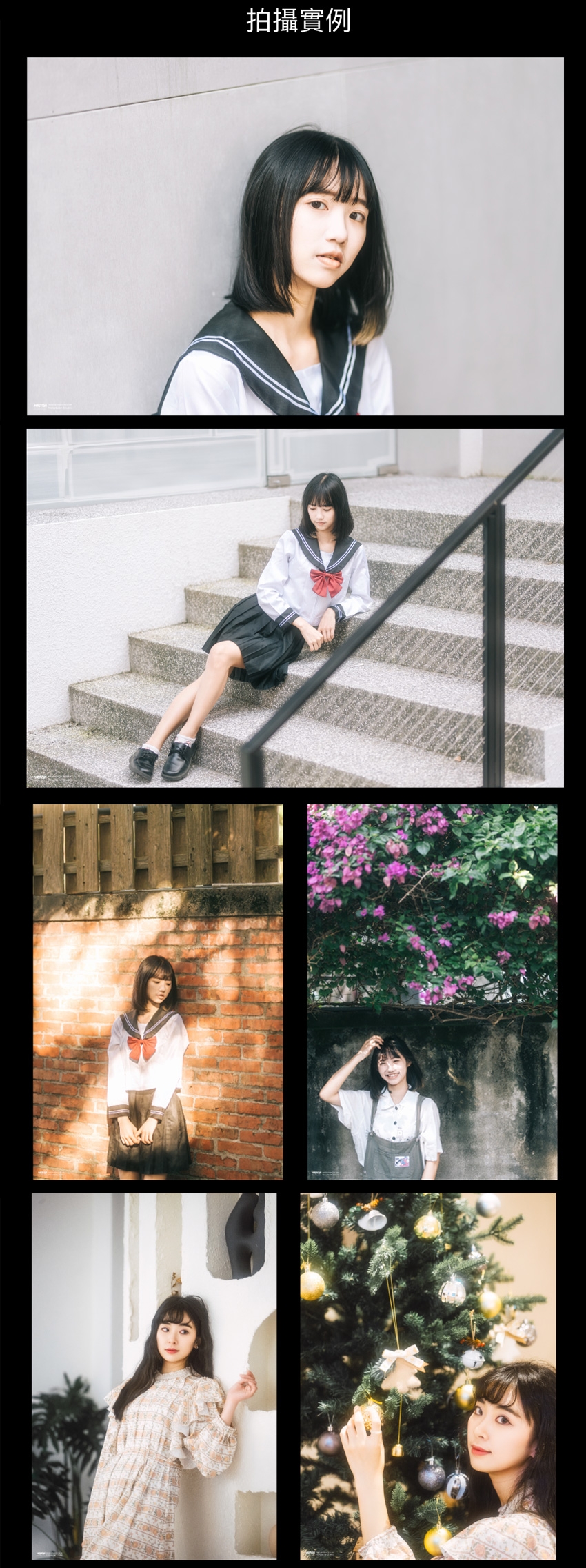 SUNPOWER ASAROMA GT Black Mist Filter - 詳情3