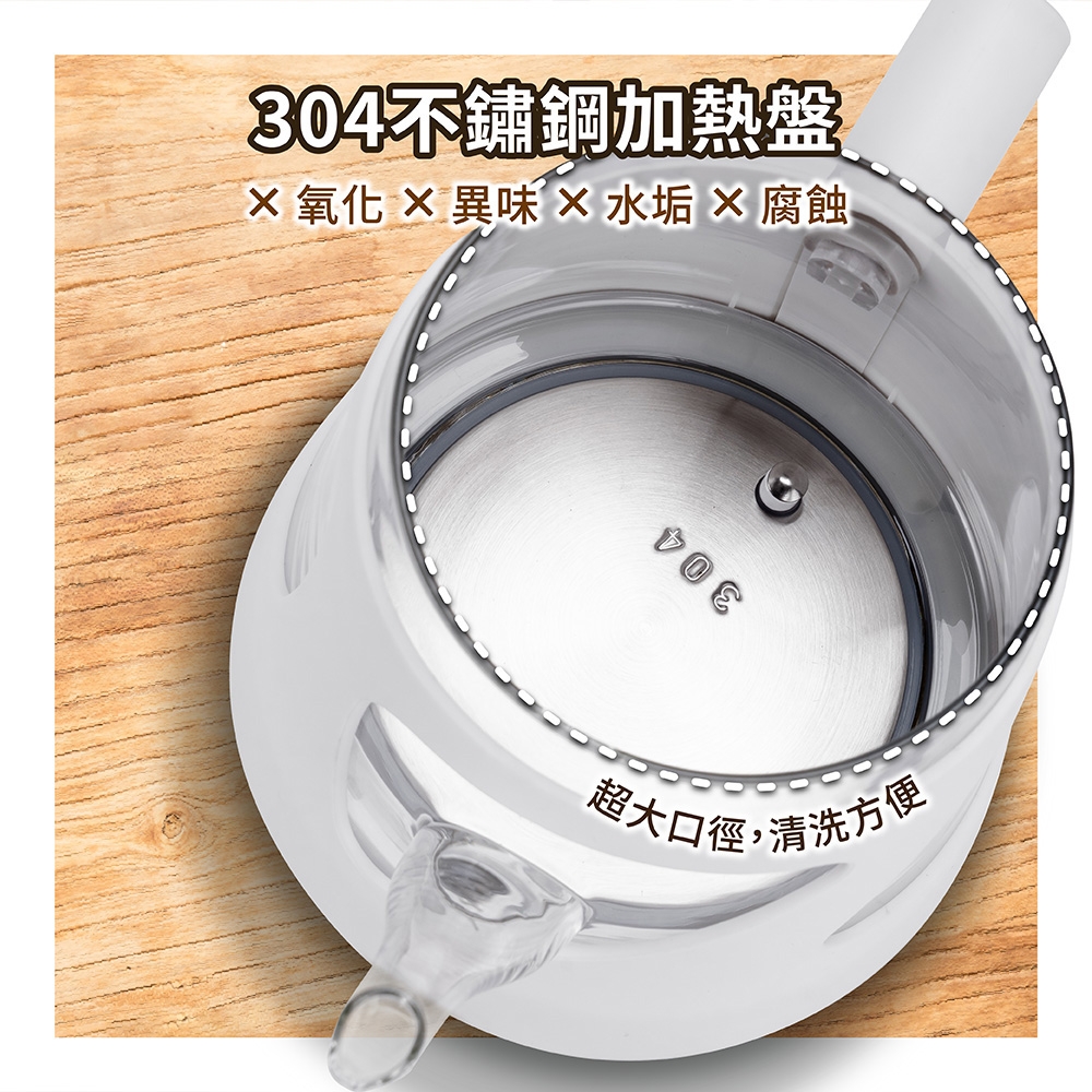 KOLIN歌林 KPK-LN130GP - 詳情6