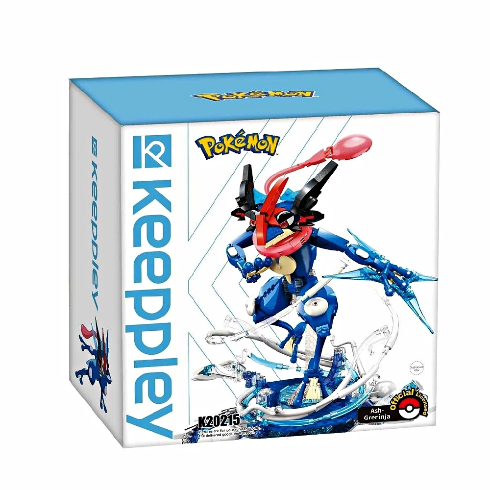 超能力蛙 199)《超能力蛙/Psychic Frog》[MH3] 金R | 日本最大級 MTG通販