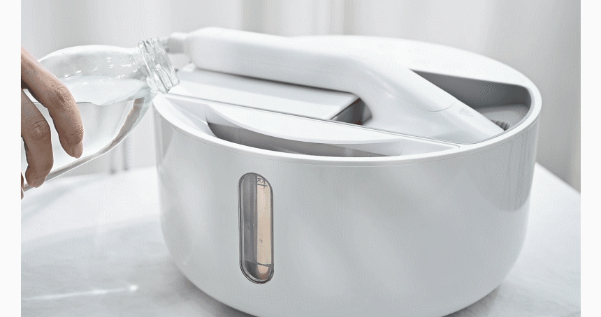 SONGEN松井 SG-QY21-P - 詳情2