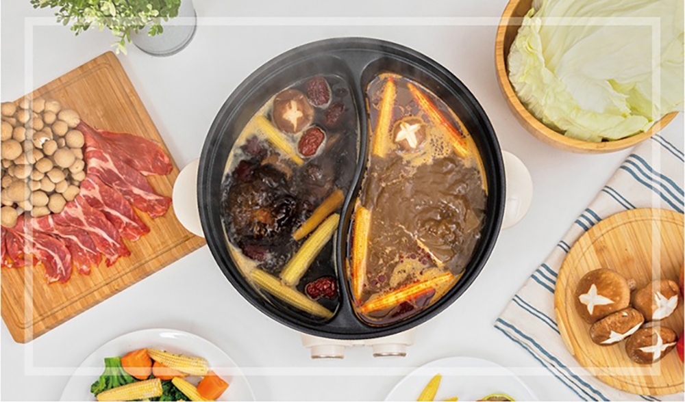 KOLIN歌林 KHL-SD2368 - 詳情5