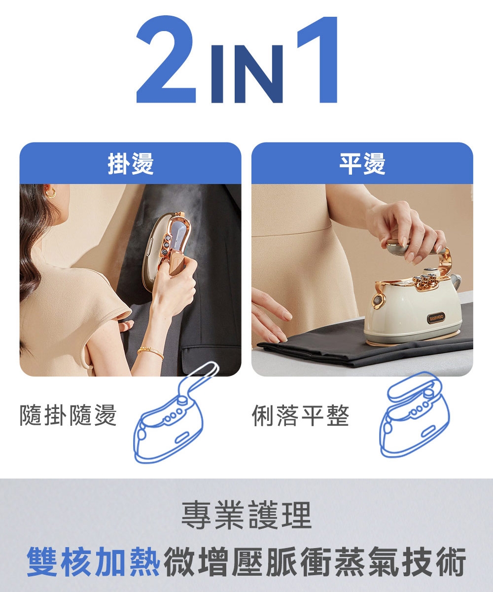 DAEWOO大宇 DW-ST001 - 詳情12