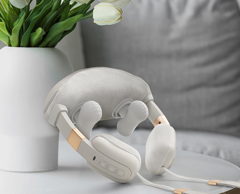 TAKASHIMA高島 M-6185 - 詳情4