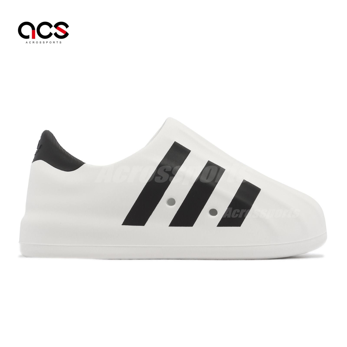 靴 adidas originals FOM SUPERSTAR HQ8750 Shoes - Adifom Superstar Shoes - White | adidas Oman