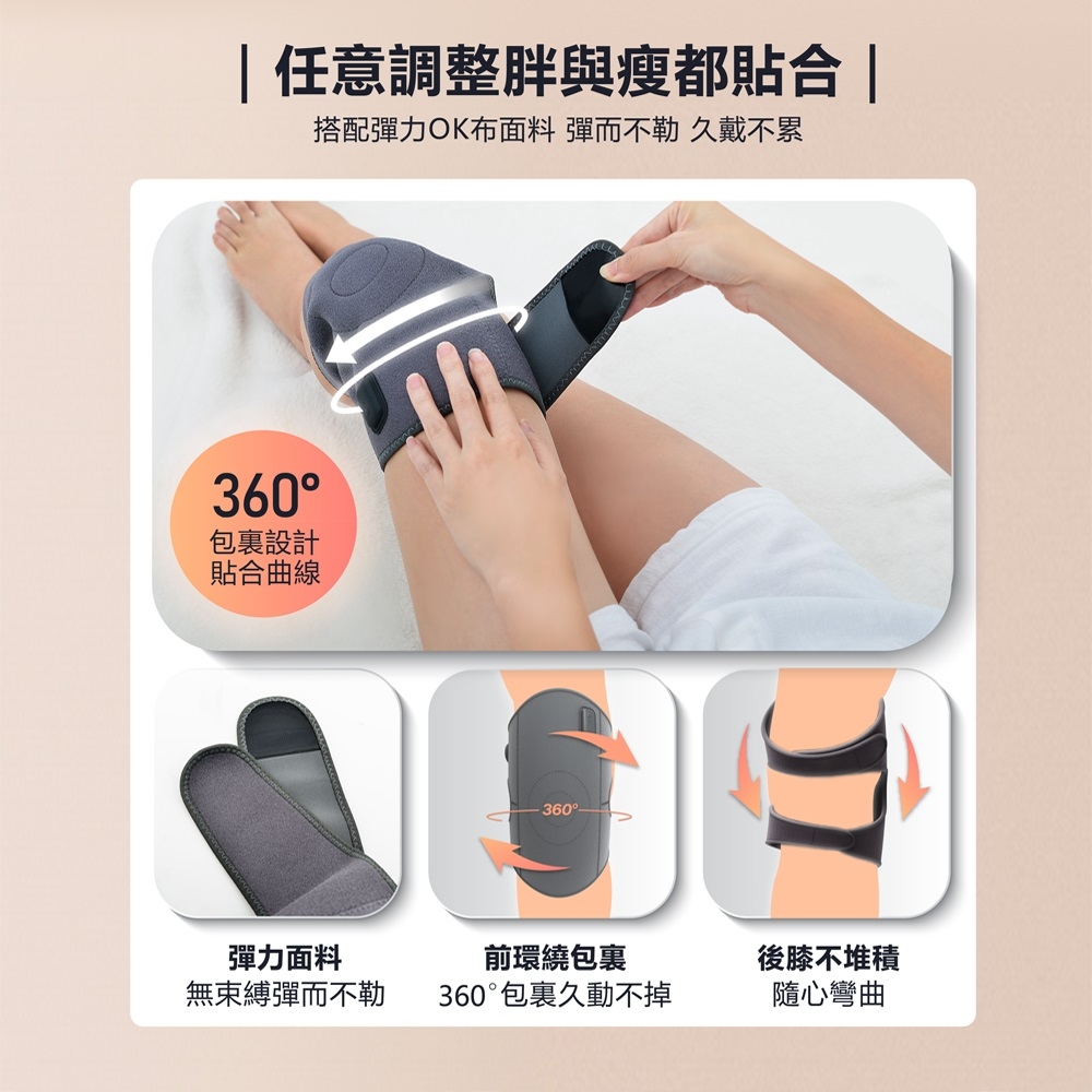 TOKUYO督洋 TS-202 - 詳情5