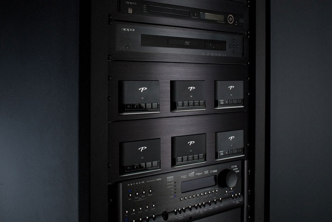 Paradigm Monitor SE Atom - 詳情3