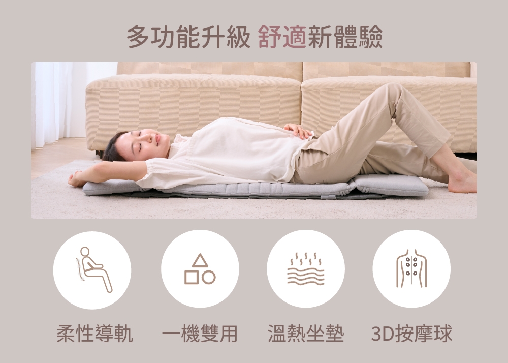 TOKUYO督洋 TH-525 - 詳情7