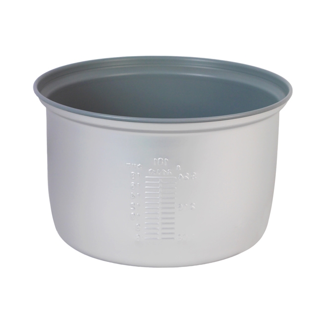 日象ZUSHIANG  ZOR-8181VW - 詳情1