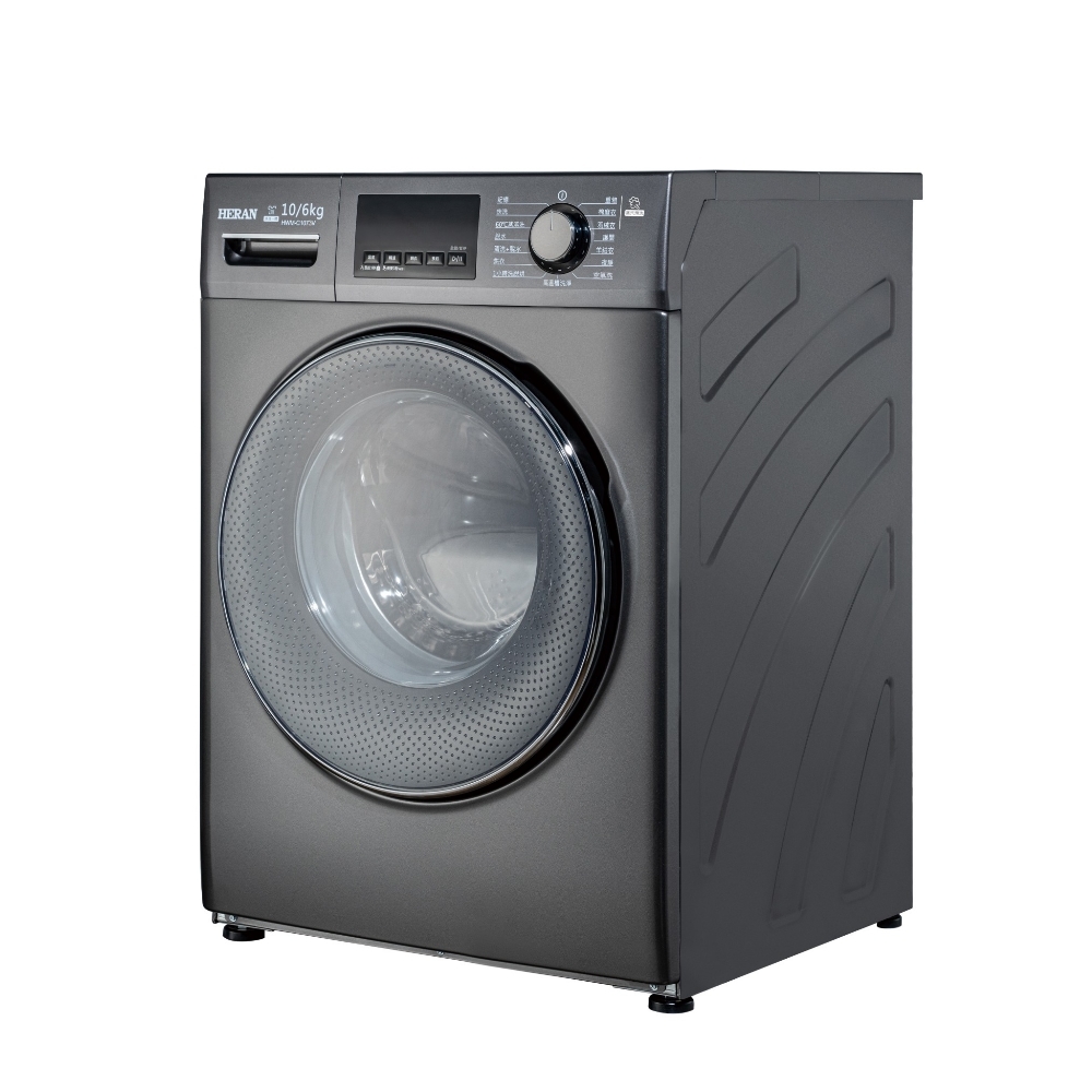 HERAN禾聯 HWM-C1073V - 詳情2