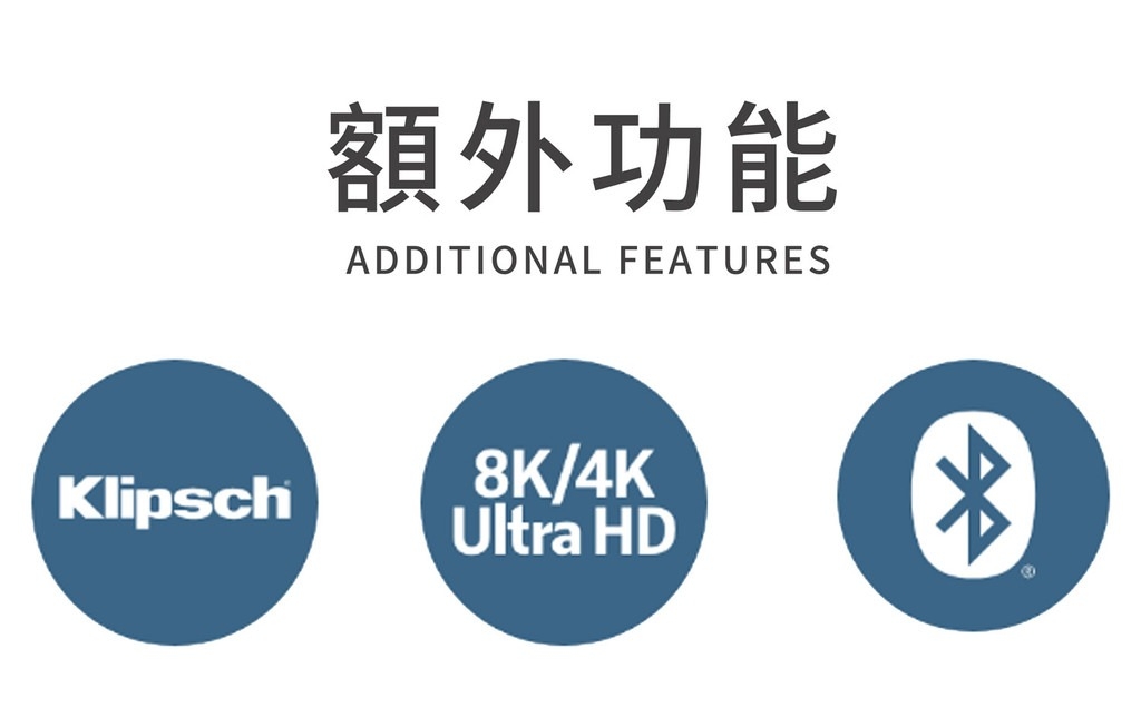 ONKYO安橋 TX-SR3100 - 詳情4