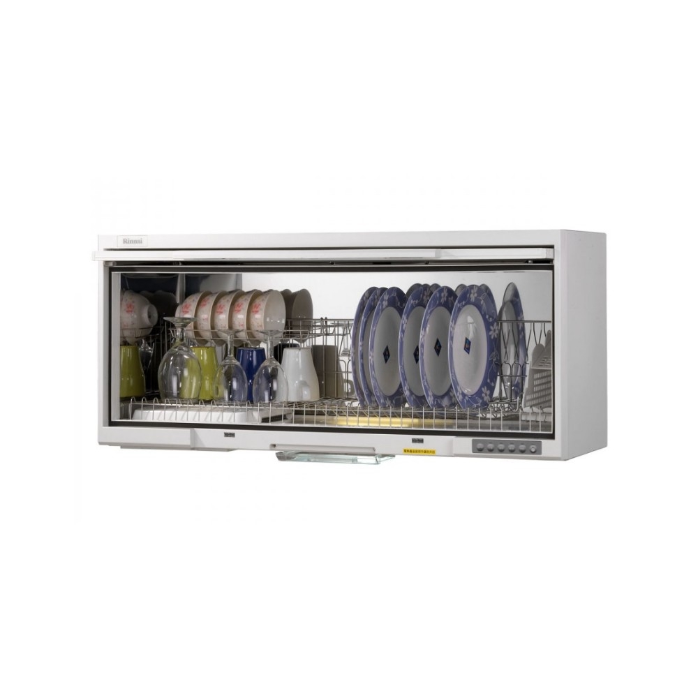 Rinnai林內牌 RKD-190UVL - 詳情3