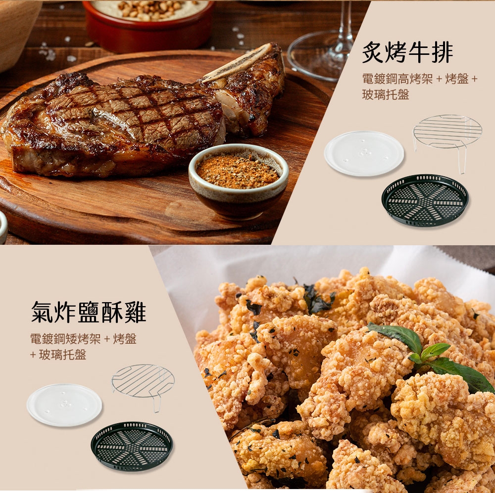 TECO東元 YM2302CBB - 詳情11