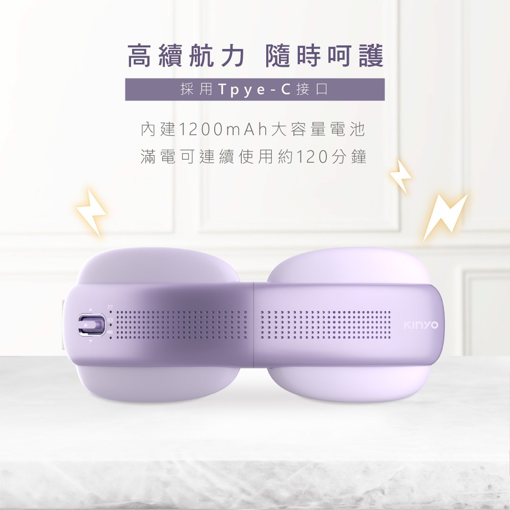 KINYO IAM-2604 - 詳情3