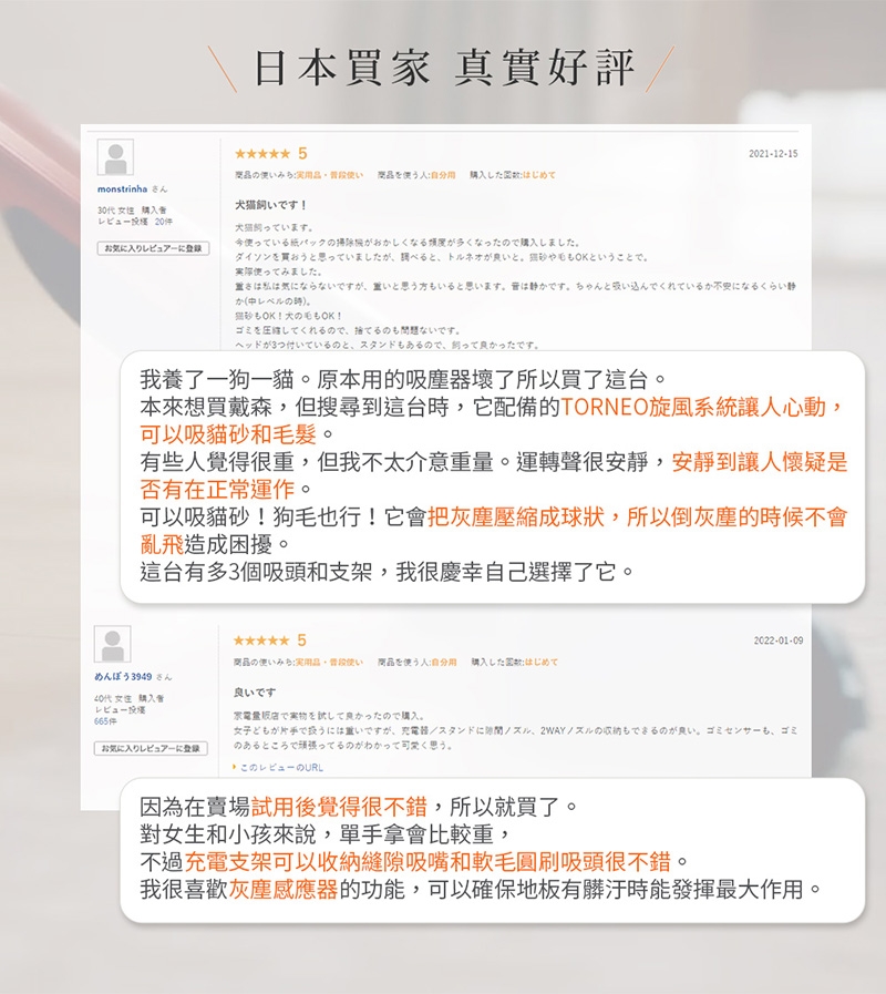 TOSHIBA東芝 VC-CL3000XA - 詳情4