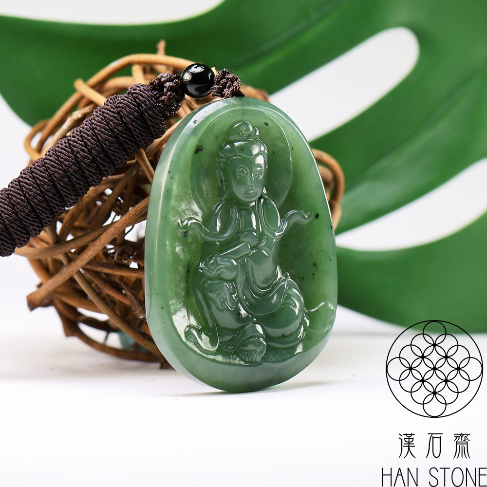 中国古美術 玉佩 天然石 和田玉 中国古玉 和田玉 極細工彫刻 美術品 アンティーク 古賞物 縁起物