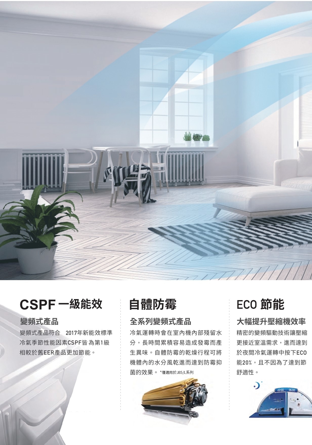 Midea美的 MVC-L50CA - 詳情4