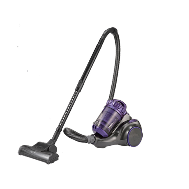 SAMPO聲寶 EC-HA40CYP - 詳情1