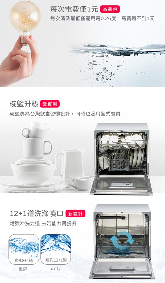 only OKD08-M22 - 詳情9