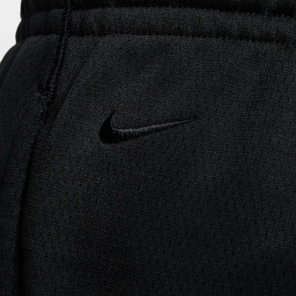 Nike Kobe Therma-FIT Basketball Pants 棉褲黑色長褲保暖HJ8114-010