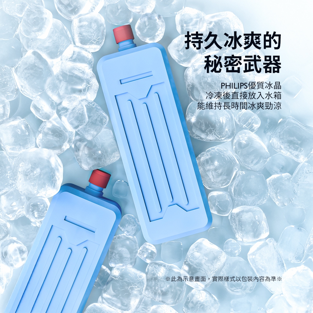 PHILIPS飛利浦 ACR3164C - 詳情6