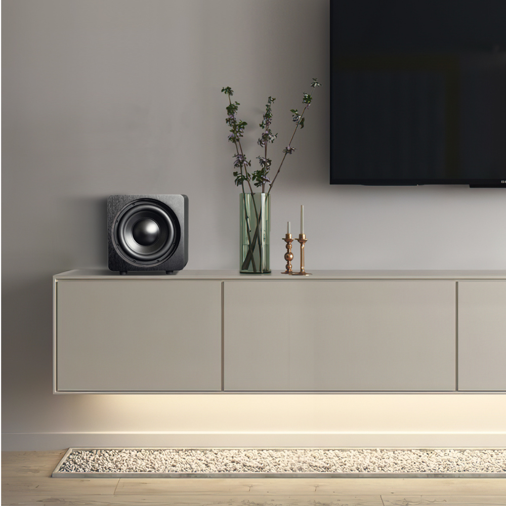 Velodyne威力登 DB-15 - 詳情2