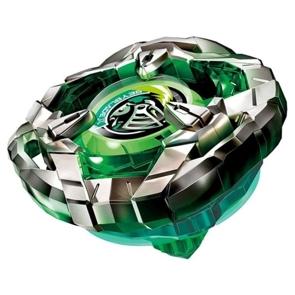 任選日本戰鬥陀螺BX-04 騎士重盾BB91040 BEYBLADE X 貨公司貨| 玩具車