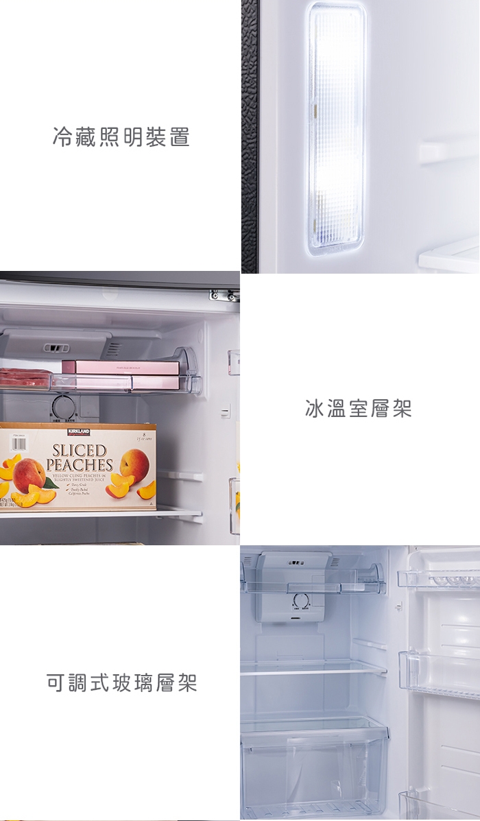 only OR195-RM04I - 詳情12