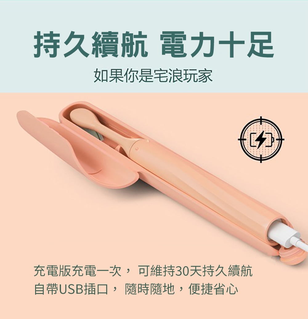 PHILIPS飛利浦 HY1200 - 詳情2