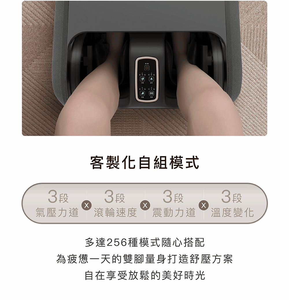 TAKASHIMA高島 M-9103 - 詳情7