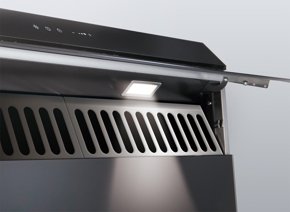 Pacific太平洋 PR-1988AS - 詳情1