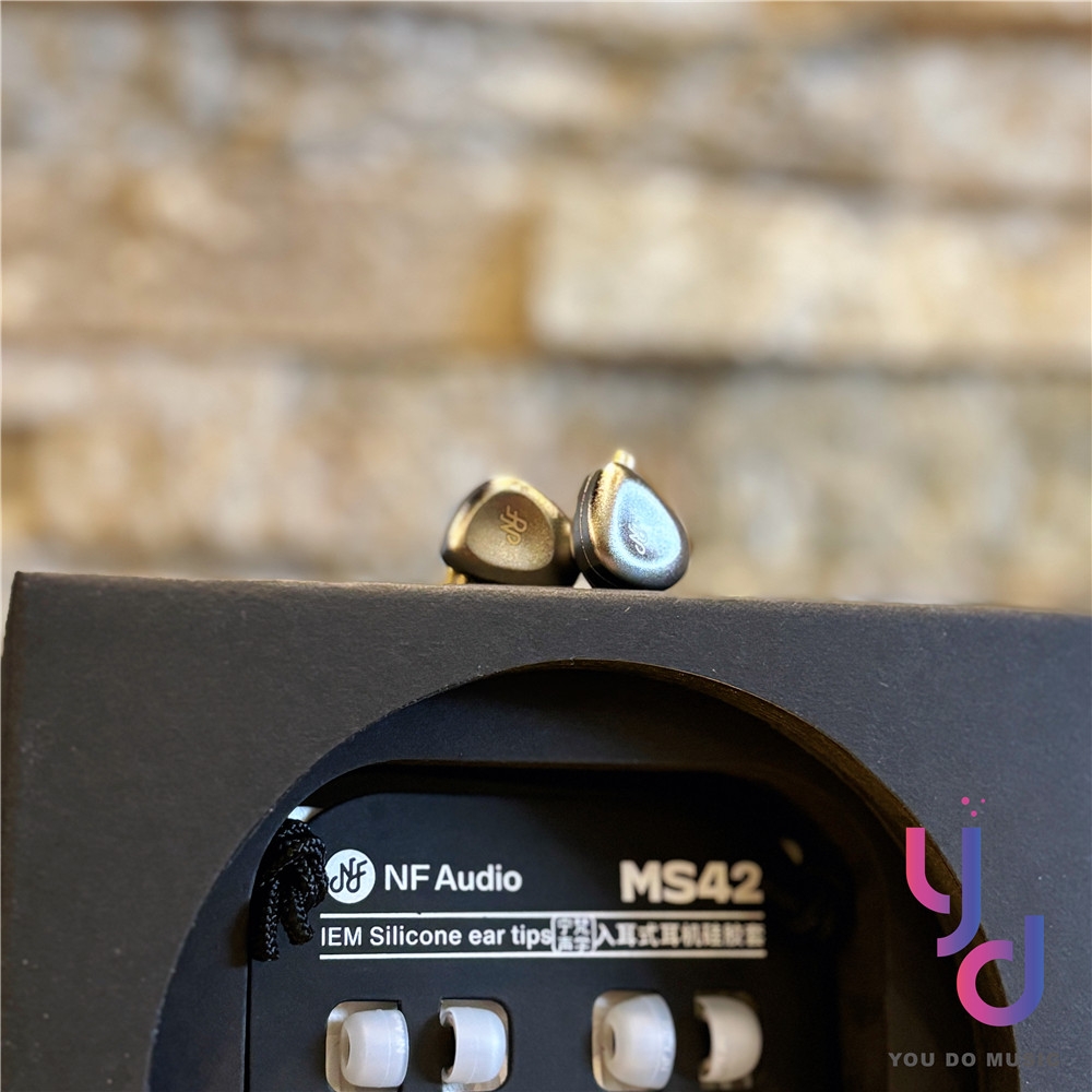 NF Audio RA15 - 詳情1