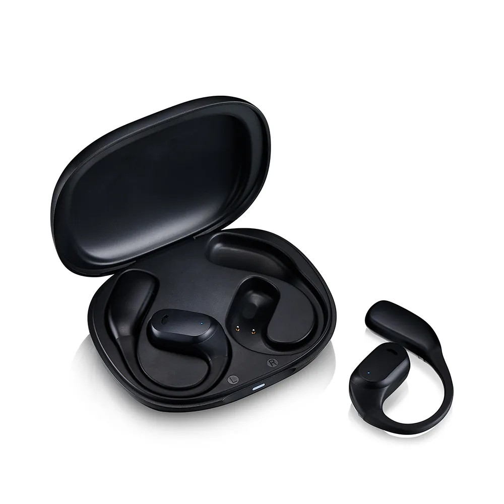 KINYO BTE-3993 - 詳情3