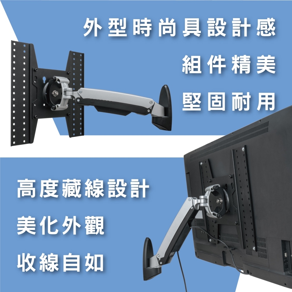 ErgoGrade EGATW10M - 詳情7