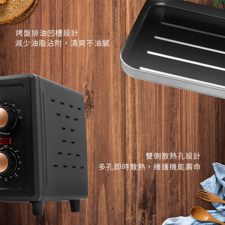 AIWA愛華 AK-DKX110 - 詳情3