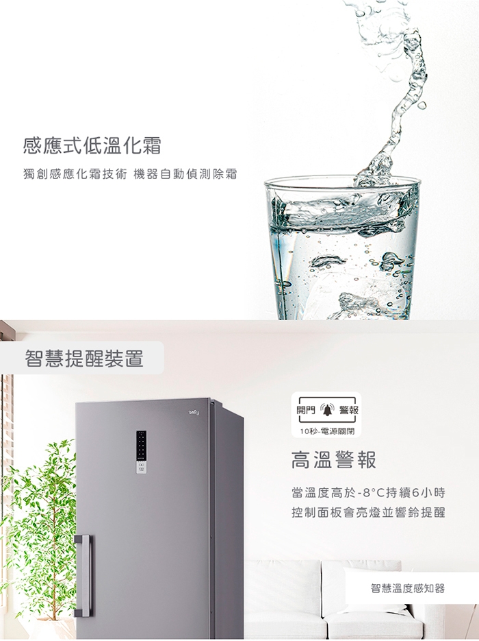 only OU280-M06Z - 詳情7