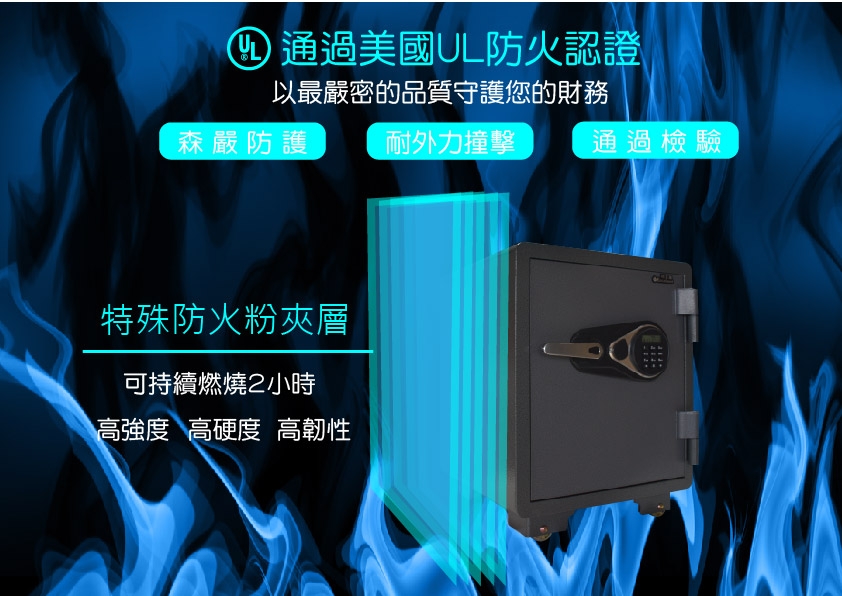 Excellent阿波羅 530ALP - 詳情5