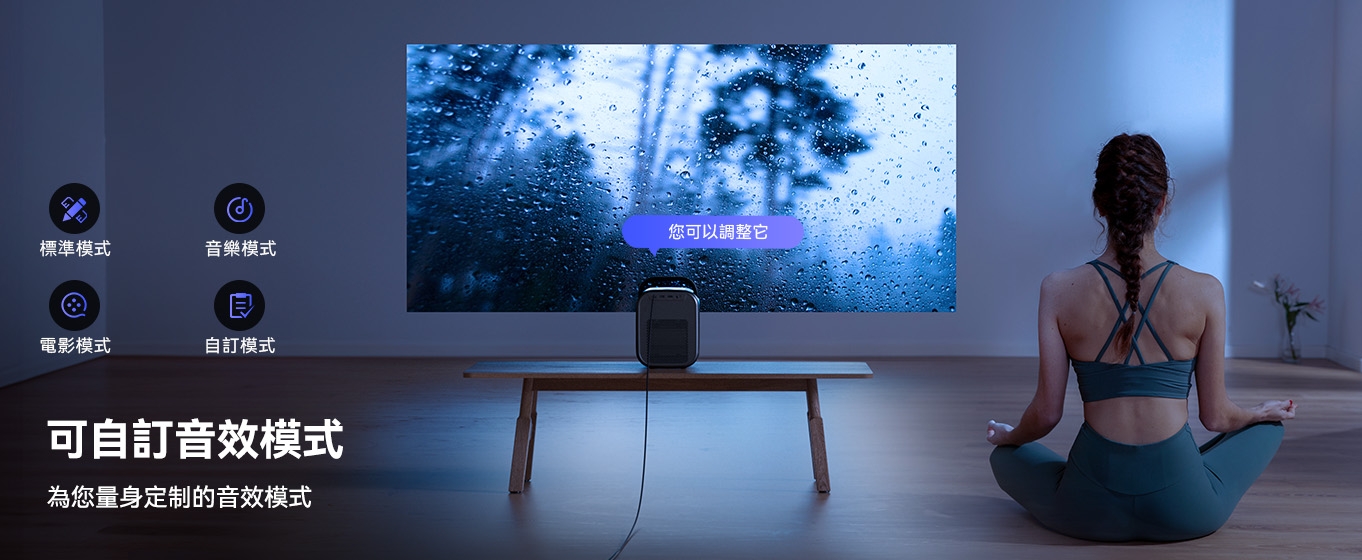 ETOE翼拓 SEAL PRO - 詳情7