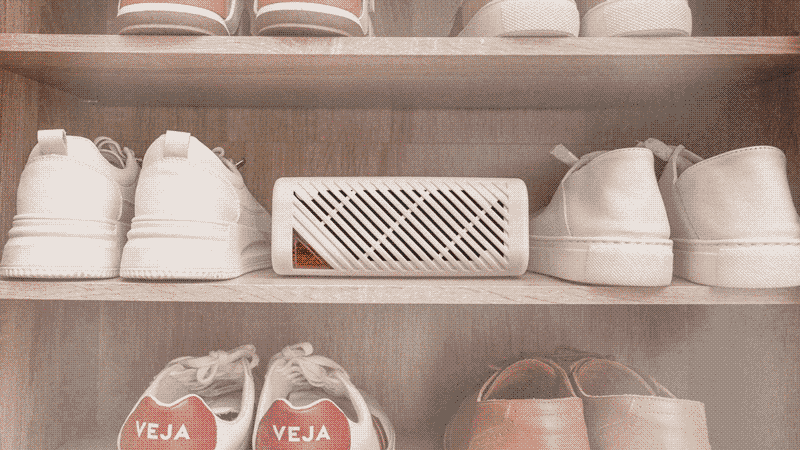 SANSUI山水 GRA360 - 詳情10