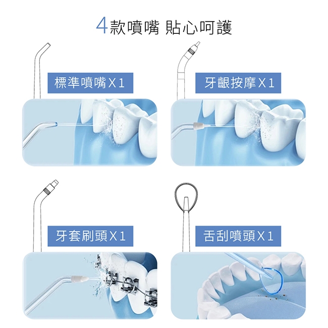 AWSON歐森 AW-3100 - 詳情4