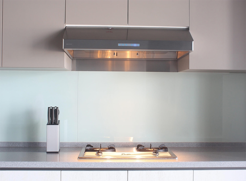 Pacific太平洋 SC880 - 詳情2