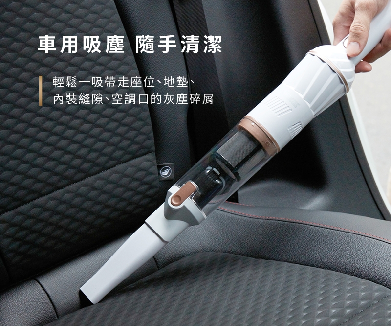 PRINCESS荷蘭公主 339700R - 詳情5