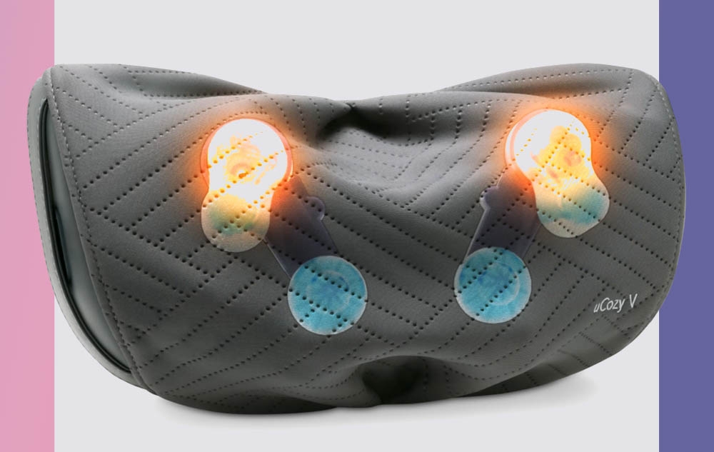 OSIM OS-2230 - 詳情7