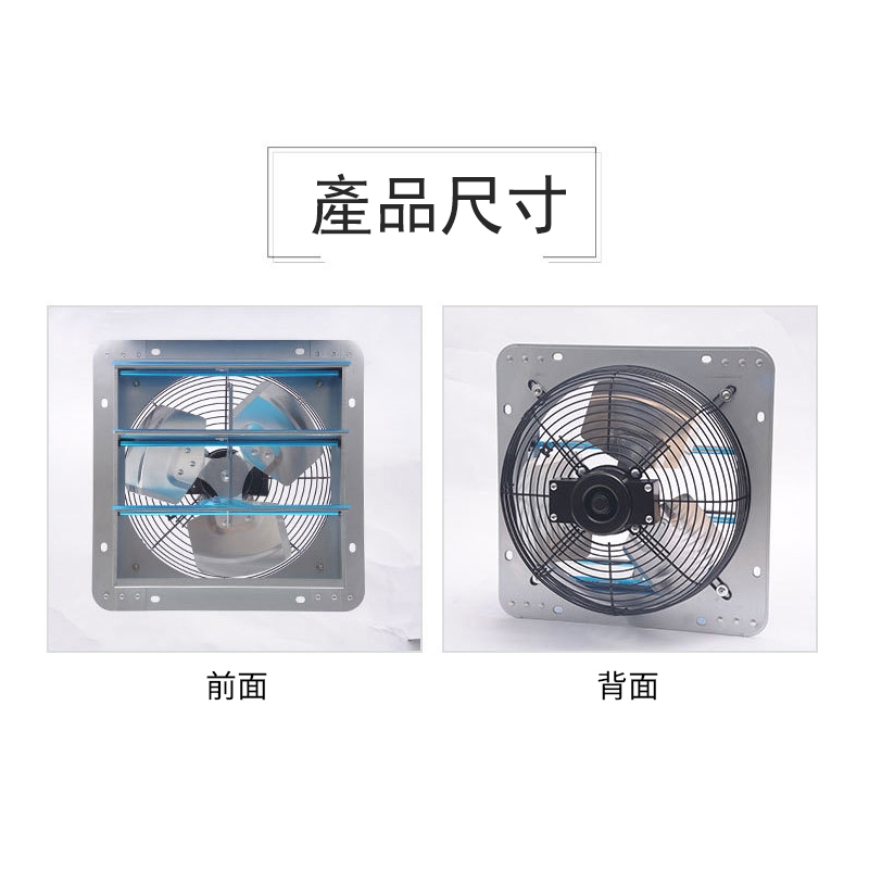 Ogula小倉 14 寸 - 詳情3